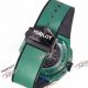 bbf clone hublot sang bleu ii green ceramic watch (8)_th.jpg